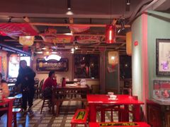 -春梅里卤鹅馆·47年老字号(中山路店)