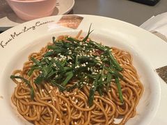 -桂满陇·蟹黄小笼汤包(巴黎春天浦建店)