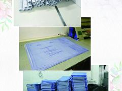 -明晨图文快印广告