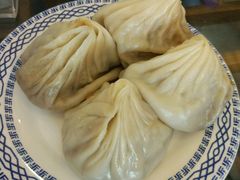 -笑来喜馄饨小笼工坊店(湖滨街店)