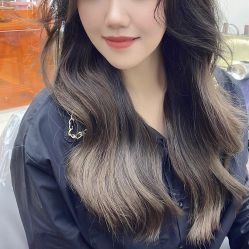 -禾里設計