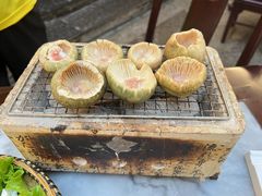 -蔼若春.传承三十年云南菜(金碧公园店)