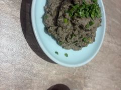 -北平小馆·烤鸭·家常菜(磨房北里店)