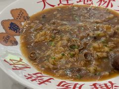 -小郭私房菜·海肠捞饭店(学士街店)