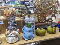 -海底捞火锅(北京路店)