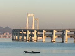 -黑石礁公园
