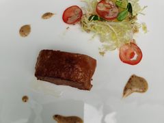 -云门锦翠(商鼎国际店)