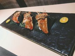 -余欢领鲜火锅(新街口店)