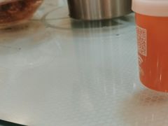 -深运潮州粥(东门店)