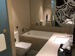 -成都明宇丽雅饭店