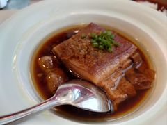 -红色盛宴酒楼(科丰桥店)