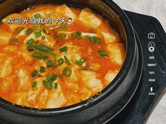 -粤秀小厨·广式早茶(辽宁路店)