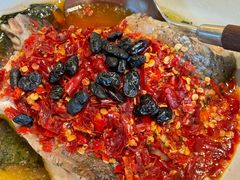 -田小狗的饭店(碧桂园店)