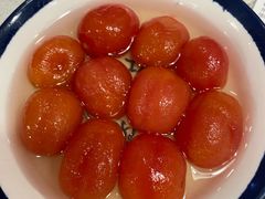 -陳艳红火锅(港汇店)
