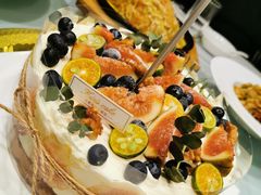 -東舍食唐精品陕菜馆