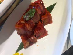 -人杰鱼乐轩(珠江路店)