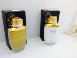 -美丽田园Beauty Farm