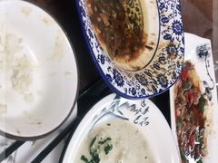 -华铝饭店
