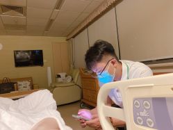 -杭州贝瑞斯美华妇儿医院·早孕·产检·儿科