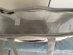 -中农国际动物医院24小时·猫科·骨科·急重症中心