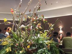 -枕水江南(铁西万象汇店)