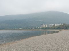 -阳宗海湿地