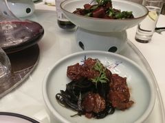 -唐廊烤鸭店(工体店)