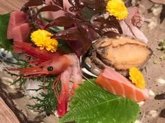 -小山日本料理(太古汇店)