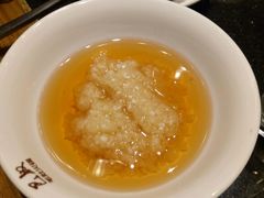 -巴奴毛肚火锅(广益哥伦布店)