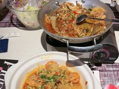 -时间仓(月湖公园店)