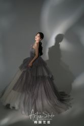 -THE QUEEN(北京店)