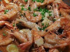 -邵汇大虾(大东门店)