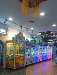 -万达宝贝王(成都锦华店)