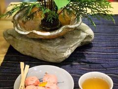 -扫雪煮茶(西村店)