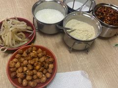 -协顺园回头馆(南顺城路店)