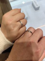 -Zbird钻石小鸟·钻戒婚戒定制高端珠宝私人定制中心