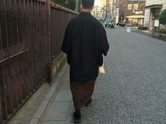 -东京浅草和服体验江户和装工房雅(浅草本店)