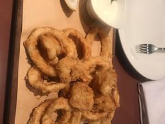 -Mammamia意大利餐厅(阳春巷店)