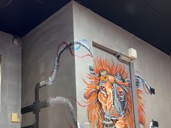-square方形密室逃脱(深南东路店)