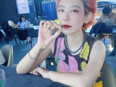 -北崖BAYARD(沙子口店)