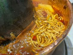 -蛙大侠香辣牛蛙火锅店(总店)