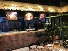 -武松家(丰益桥店)