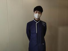 -友鹏海鲜(新宜白大道店)