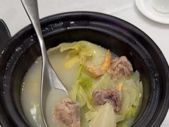 -潮江春(阳光店)