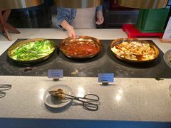 -无锡新湖铂尔曼大酒店