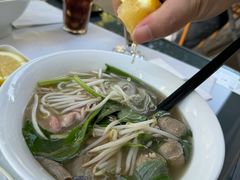 -Phở Bánh Cuốn 14