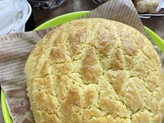 -张厝寨牛肉店(赤岗店)