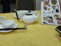 -广记餐厅(万福路店)