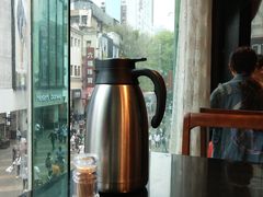 -川里谈·川味小馆(北京路店)