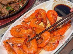 -灶东家民间菜(回兴店)
